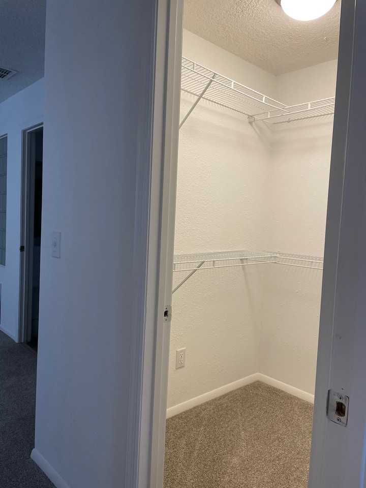 5436 E Michigan St #6 - Photo 6 of 19