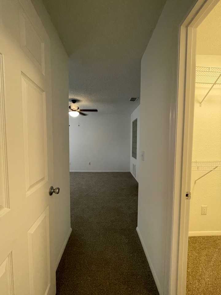 5436 E Michigan St #6 - Photo 7 of 19