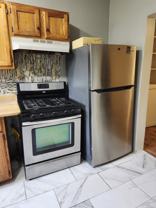 310 Sheridan Ave #1 - Photo 1 of 1