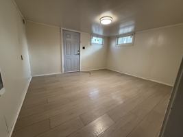featured image of 303 Ne Ash Ave #B