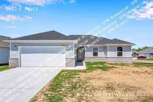 1511 E Price St - Photo 1 of 1