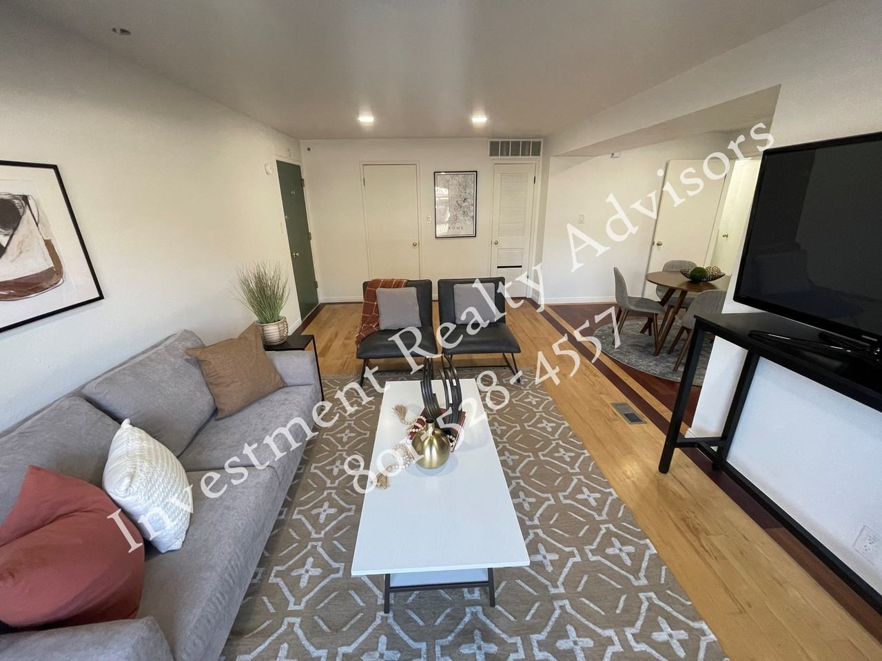 425 S 900 E #3 - Photo 2 of 13