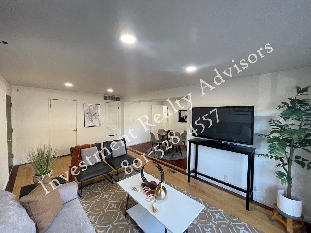 425 S 900 E #3 - Photo 3 of 13