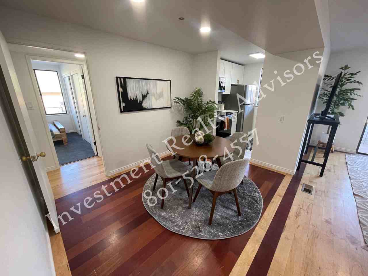 425 S 900 E #3 - Photo 4 of 13