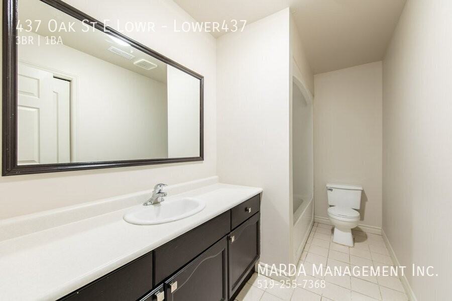 437 Oak St E Lowr - Photo 3 of 16