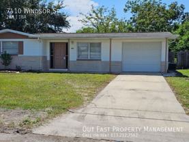7410 Windsor St - Photo 1 of 1