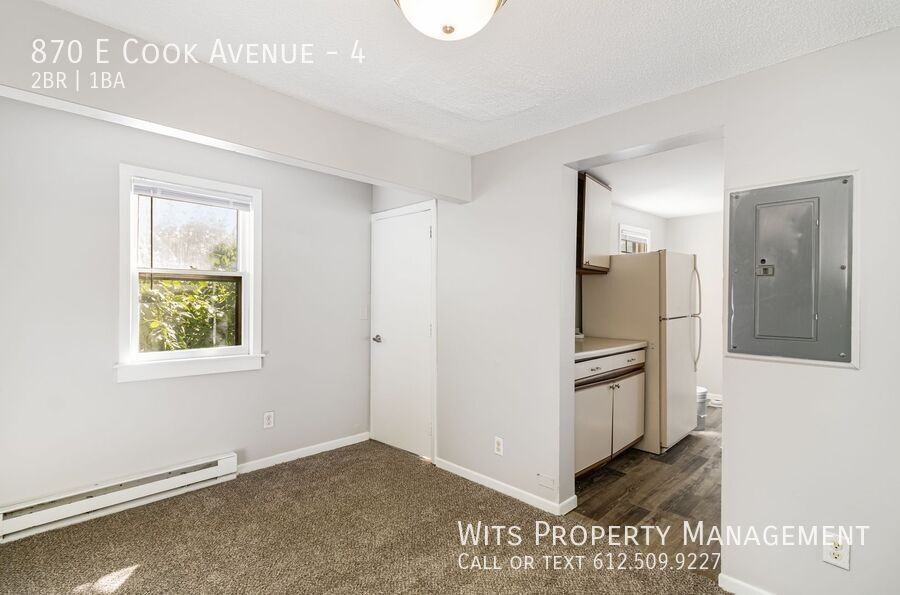 870 Cook Ave E #4 - Photo 7 of 22