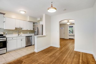 1007 15th St Se - Photo 1 of 1