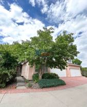 12419 E Iliff Pl - Photo 1 of 1
