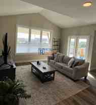 190 S Cherrywood Dr #303 - Photo 1 of 1