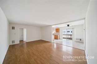 1220 N Ogden Dr #18 - Photo 1 of 1