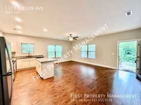1319 Hixson Ave - Photo 1 of 1