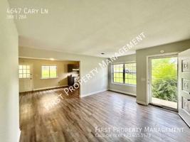 featured image of 4647 Cary Ln