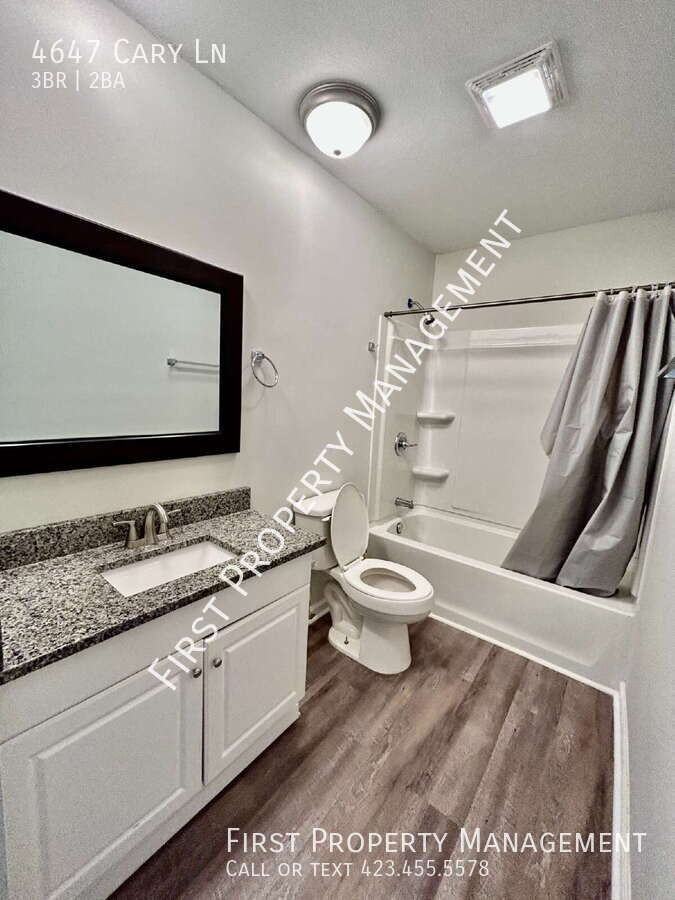 4647 Cary Lane - Photo 5 of 18