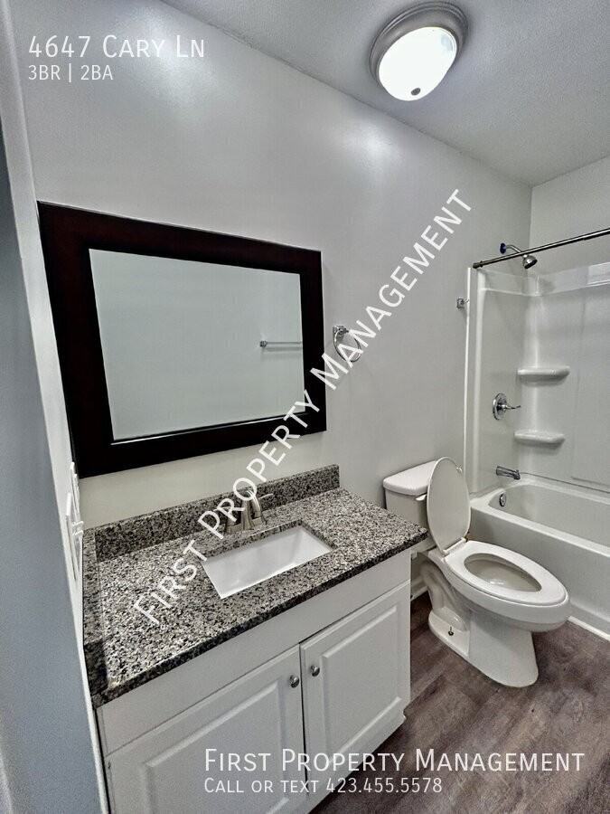 4647 Cary Lane - Photo 6 of 18