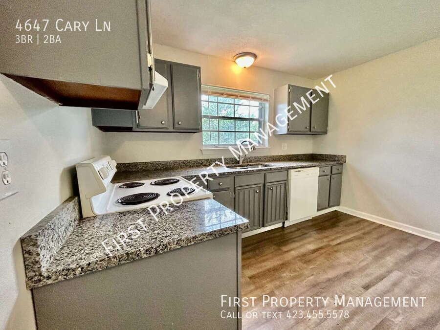 4647 Cary Lane - Photo 7 of 18