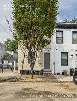 404 N Sloan St - Photo 1 of 1