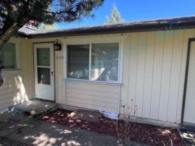 2485 Northeast Division Street - Photo 1 of 1