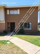 6549 N 44th Ave - Photo 1 of 1