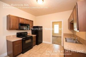 featured image of 2754 Madison Ave