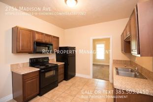 2754 Madison Ave - Photo 1 of 1
