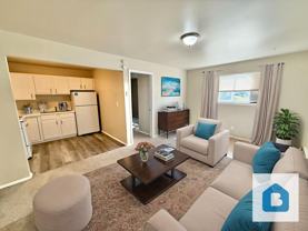 1660 Moore Ave #48 - Photo 1 of 1