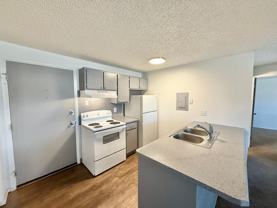 1691 Moore Ave #9 - Photo 1 of 1