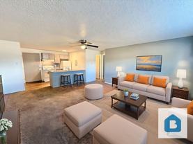 1691 Moore Ave #9 - Photo 1 of 1