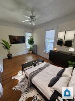 501 N Weber St #3 - Photo 1 of 1