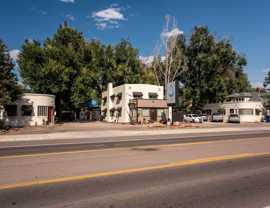 3612 W Colorado Ave #104 - Photo 1 of 1