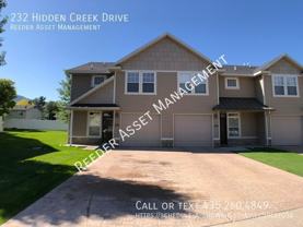 232 Hidden Creek Dr - Photo 1 of 1