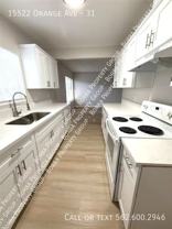 15522 Orange Ave #31 - Photo 1 of 1