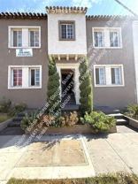 464 W Cowles St #3 - Photo 1 of 1
