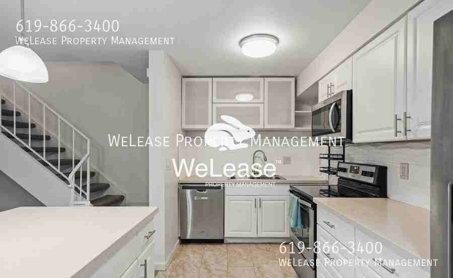 13919 Via Rimini - Photo 3 of 21