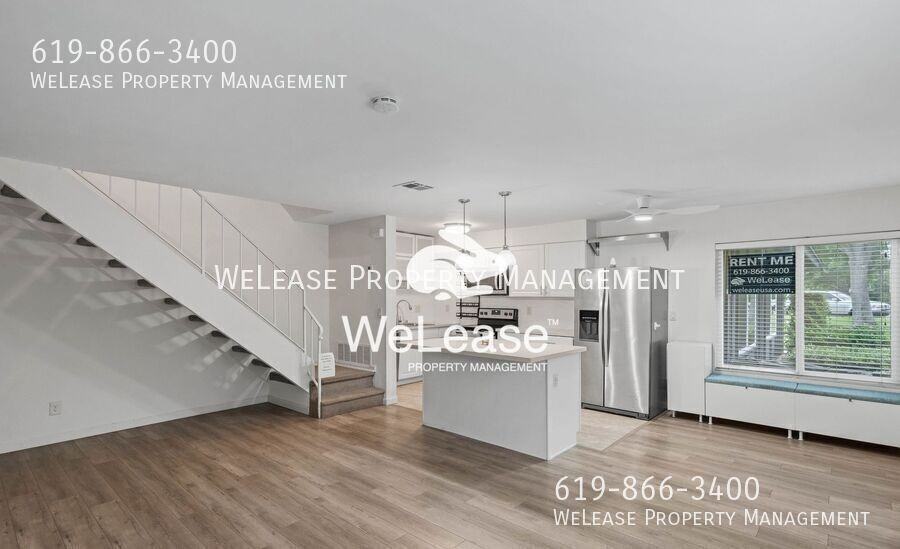 13919 Via Rimini - Photo 2 of 21