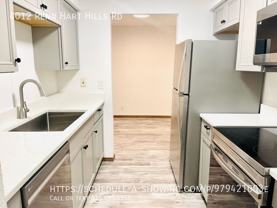 4012 Renn Hart Hills Rd - Photo 1 of 1