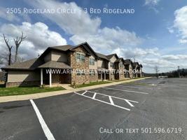featured image of 2505 Ridgeland Cir
