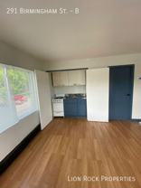 291 Birmingham St #B - Photo 1 of 1
