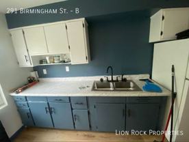 291 Birmingham St #B - Photo 1 of 1