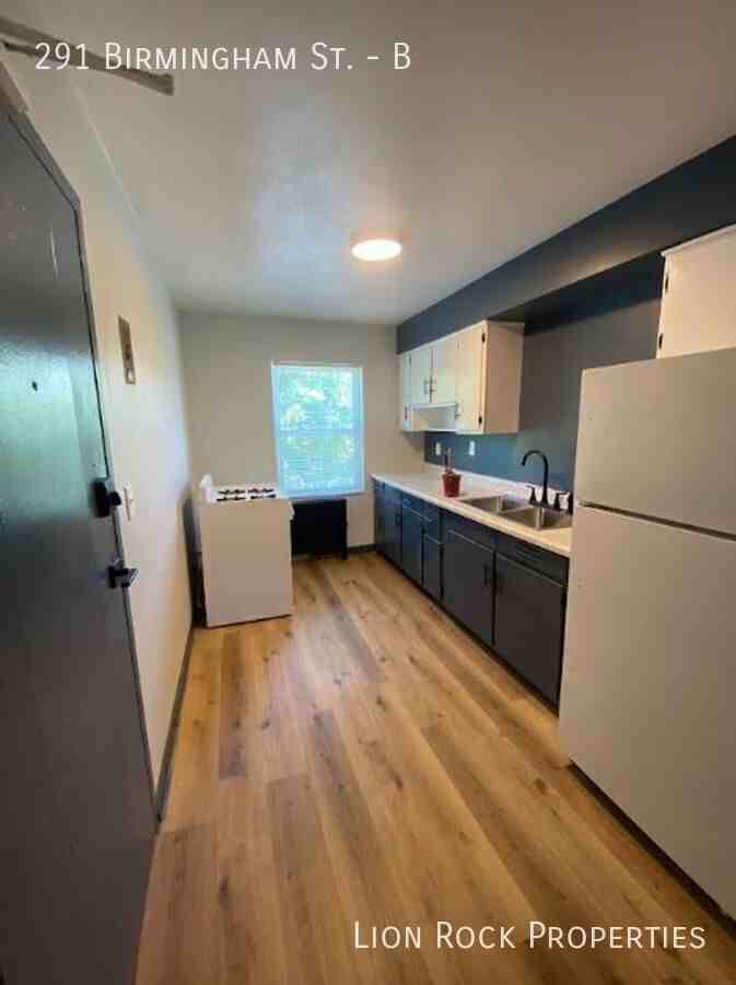 291 Birmingham St #B - Photo 4 of 18