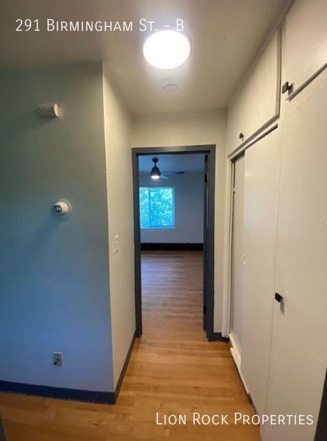 291 Birmingham St #B - Photo 6 of 18