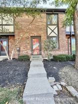 540 Halifax Cir - Photo 1 of 1