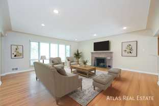 540 S Garfield St - Photo 1 of 1