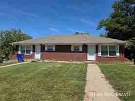 906 Se 3rd Ter #B - Photo 1 of 1