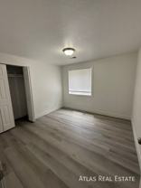 1904 8th Ave #B - Photo 1 of 1