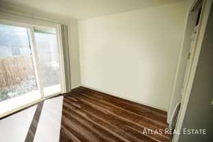 7334 Tennyson St - Photo 1 of 1