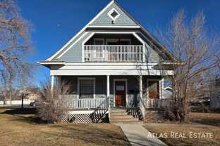 1902 8th Ave #A - Photo 1 of 1