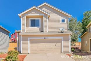 6140 Jaffee Ct - Photo 1 of 1