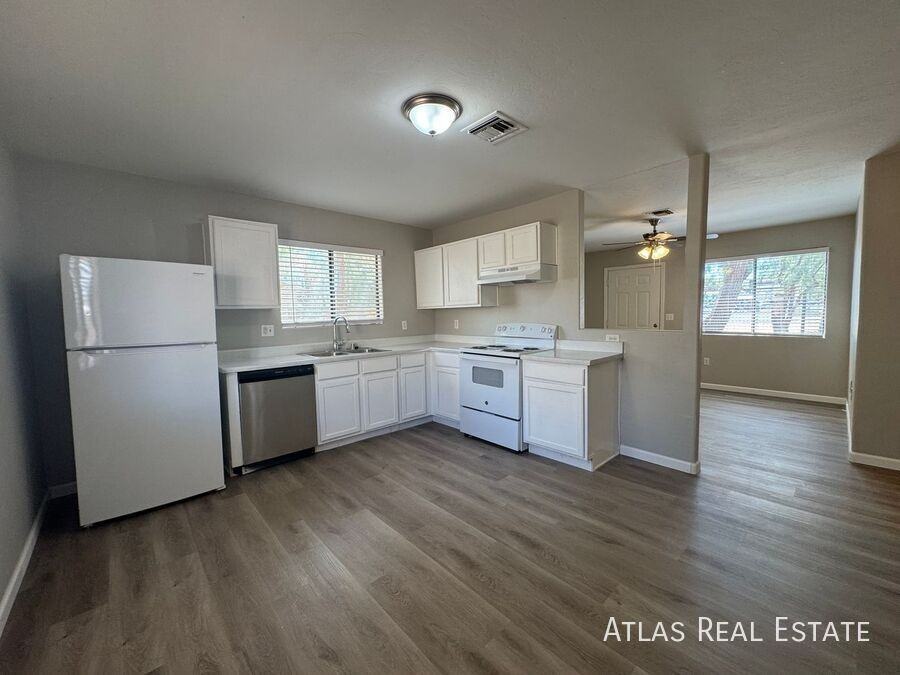 506 N Iroquois Ave #2 - Photo 2 of 22