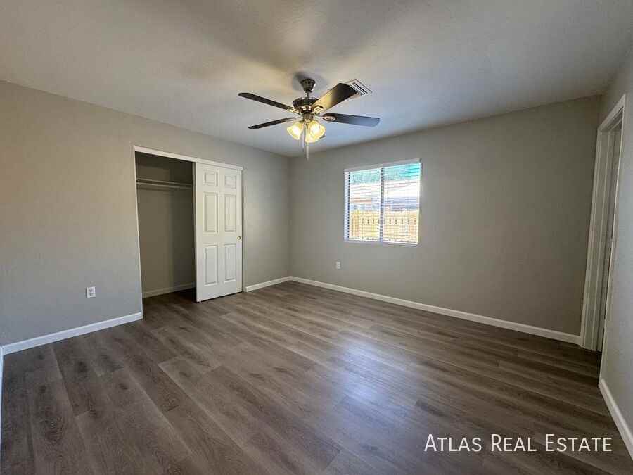 506 N Iroquois Ave #2 - Photo 7 of 22